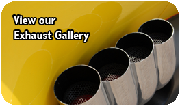 Performance Exhausts Performance Exhausts
