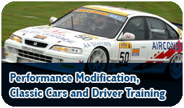 Performance Tuning Performance Tuning